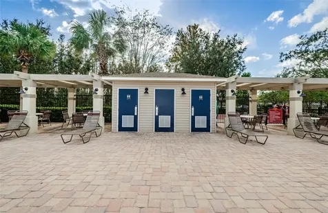 1629 Salmonberry Street Wesley Chapel FL 33543