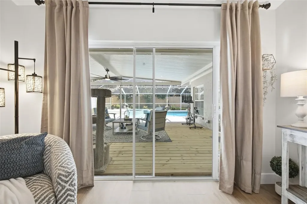 2409 Arborwood Drive Valrico FL 33596
