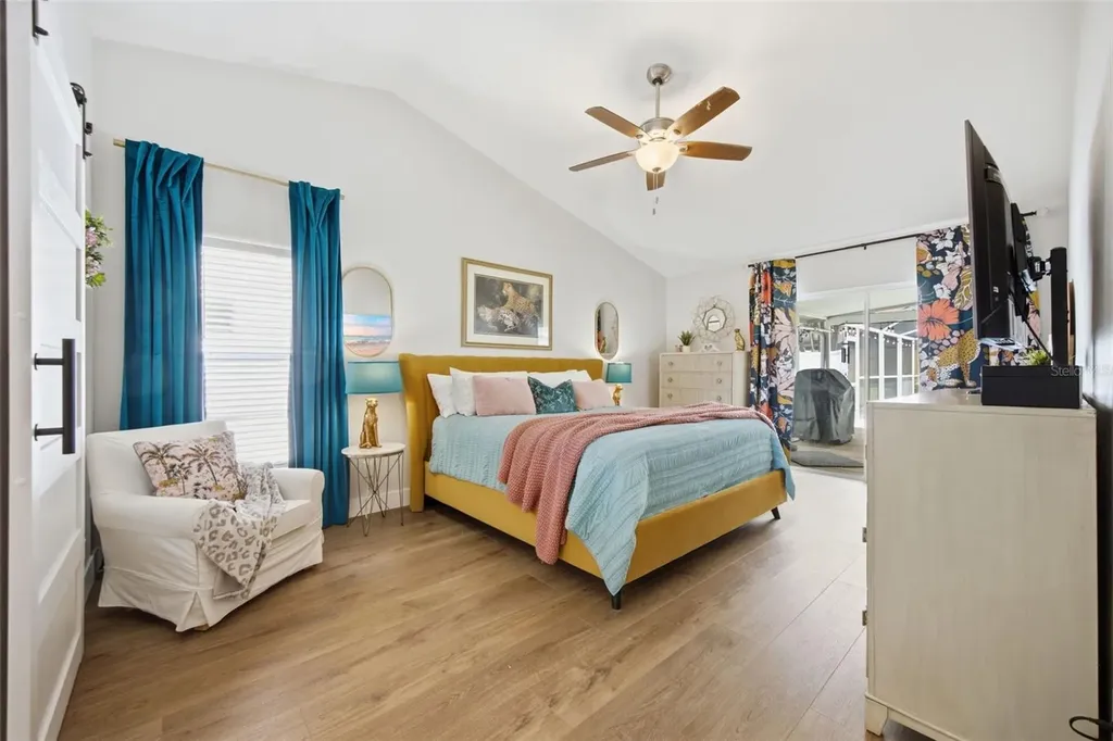 2409 Arborwood Drive Valrico FL 33596
