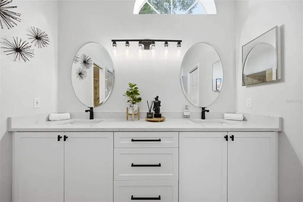 2409 Arborwood Drive Valrico FL 33596