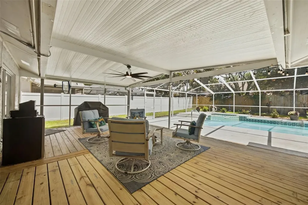 2409 Arborwood Drive Valrico FL 33596