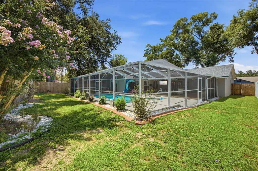 2409 Arborwood Drive Valrico FL 33596