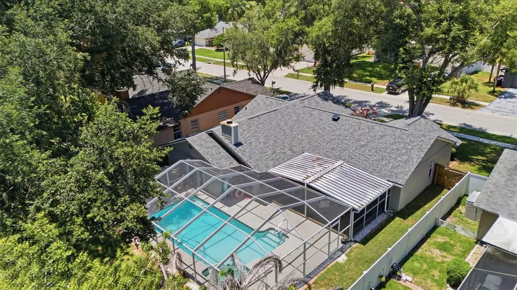 2409 Arborwood Drive Valrico FL 33596