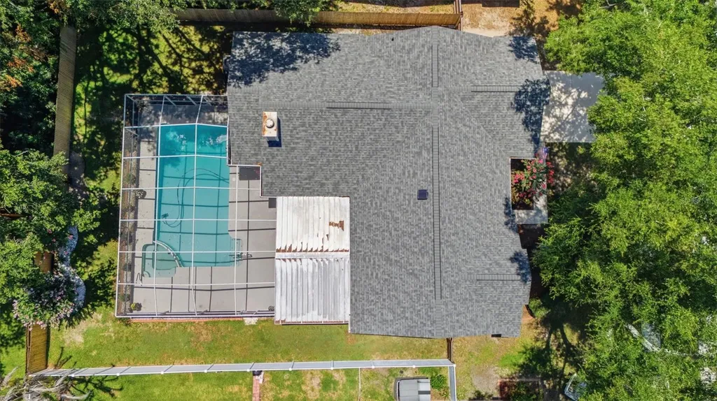 2409 Arborwood Drive Valrico FL 33596