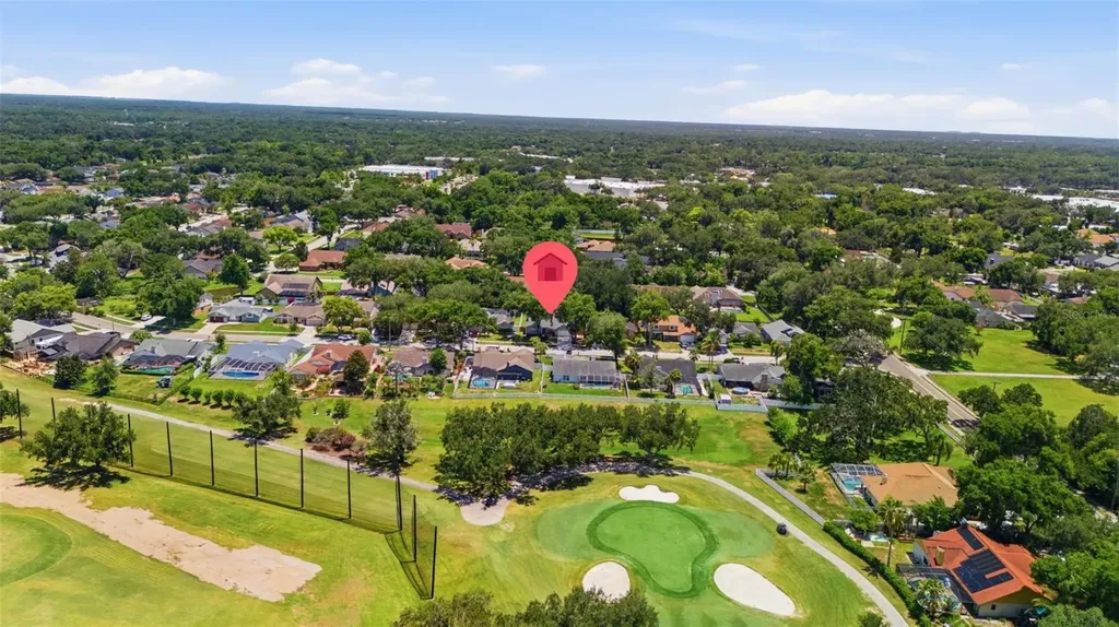 2409 Arborwood Drive Valrico FL 33596