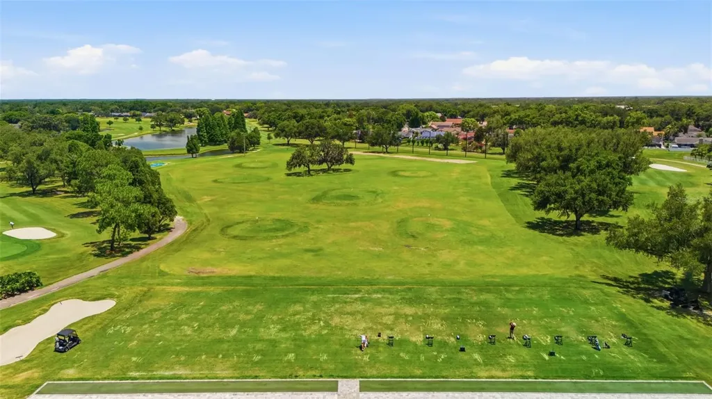 2409 Arborwood Drive Valrico FL 33596