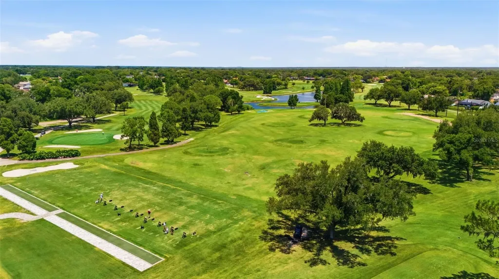 2409 Arborwood Drive Valrico FL 33596