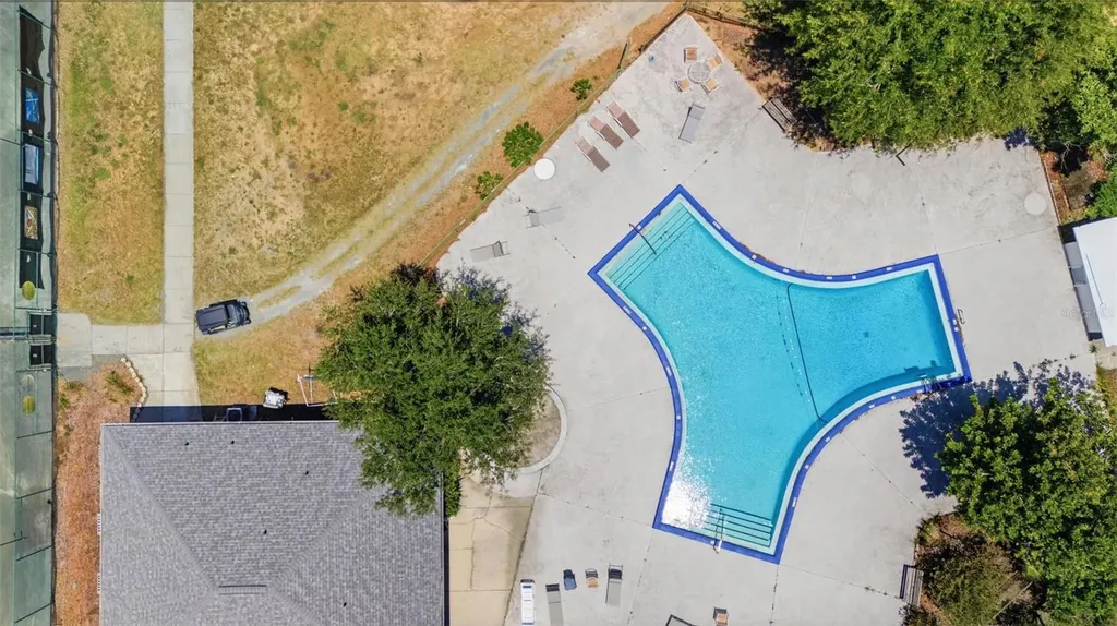 2409 Arborwood Drive Valrico FL 33596