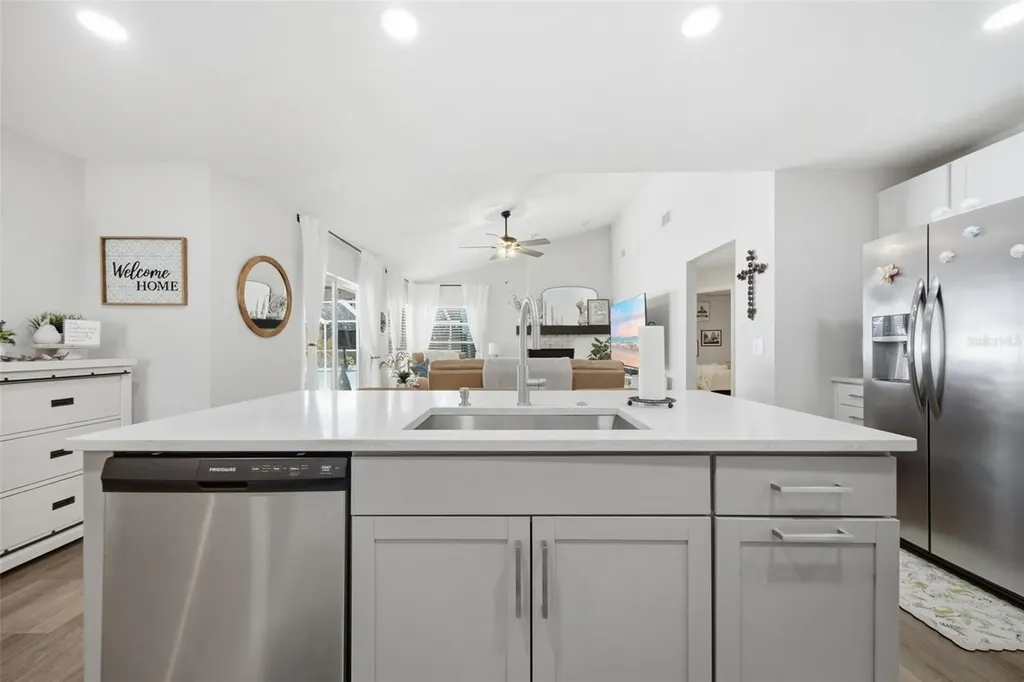 2409 Arborwood Drive Valrico FL 33596