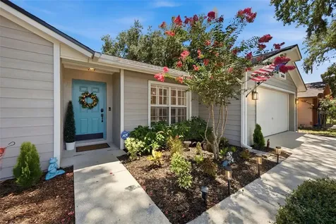 2409 Arborwood Drive Valrico FL 33596