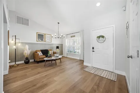 2409 Arborwood Drive Valrico FL 33596