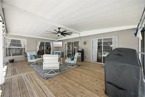2409 Arborwood Drive Valrico FL 33596