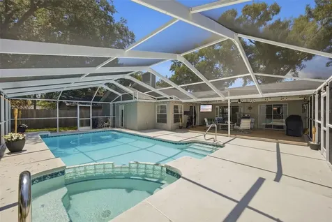 2409 Arborwood Drive Valrico FL 33596