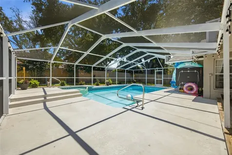2409 Arborwood Drive Valrico FL 33596