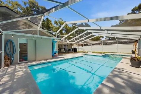 2409 Arborwood Drive Valrico FL 33596