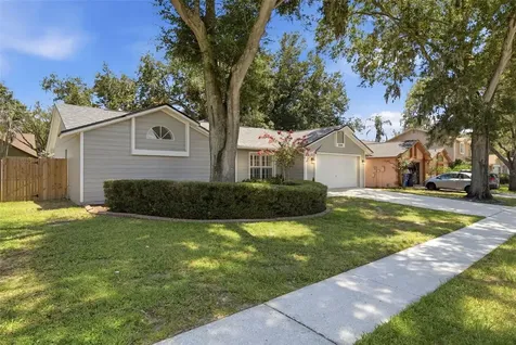 2409 Arborwood Drive Valrico FL 33596