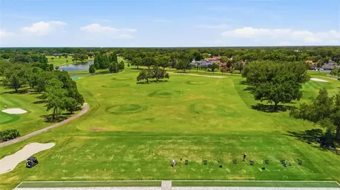 2409 Arborwood Drive Valrico FL 33596