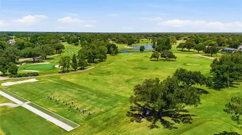 2409 Arborwood Drive Valrico FL 33596