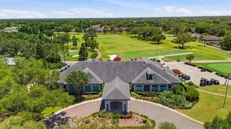 2409 Arborwood Drive Valrico FL 33596