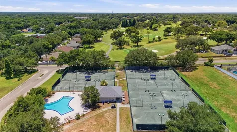 2409 Arborwood Drive Valrico FL 33596