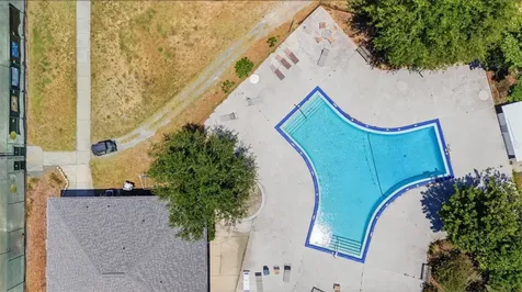 2409 Arborwood Drive Valrico FL 33596