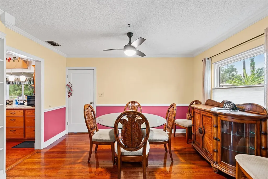 2227 12th Street NW Winter Haven FL 33881