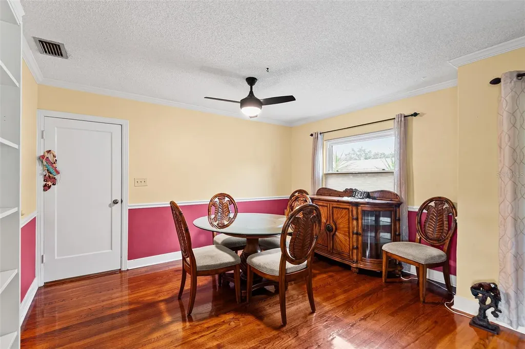 2227 12th Street NW Winter Haven FL 33881