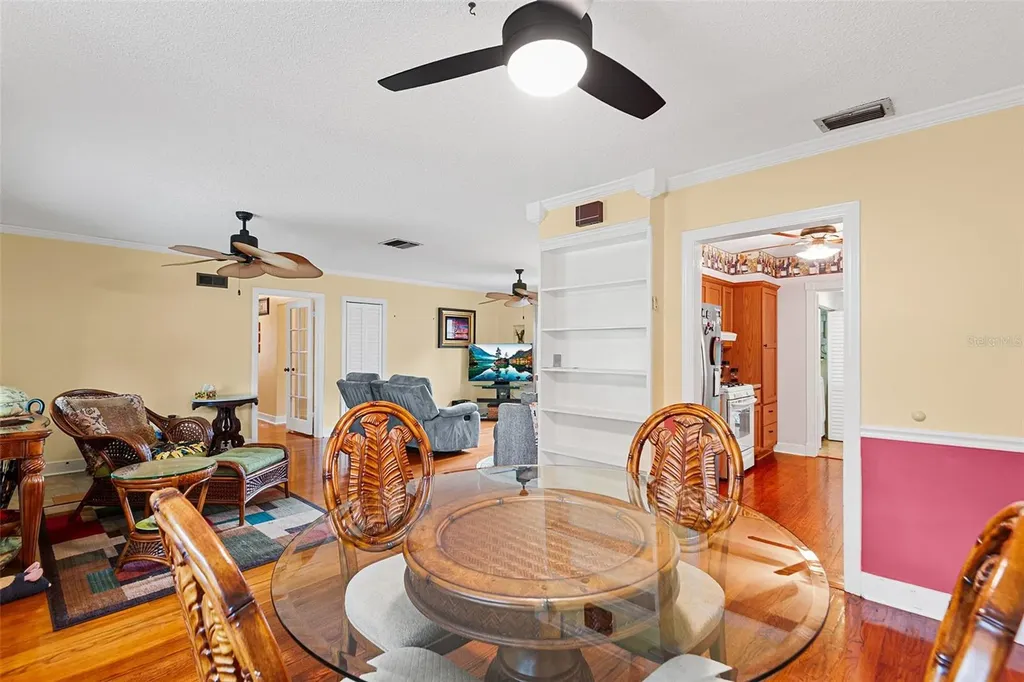 2227 12th Street NW Winter Haven FL 33881
