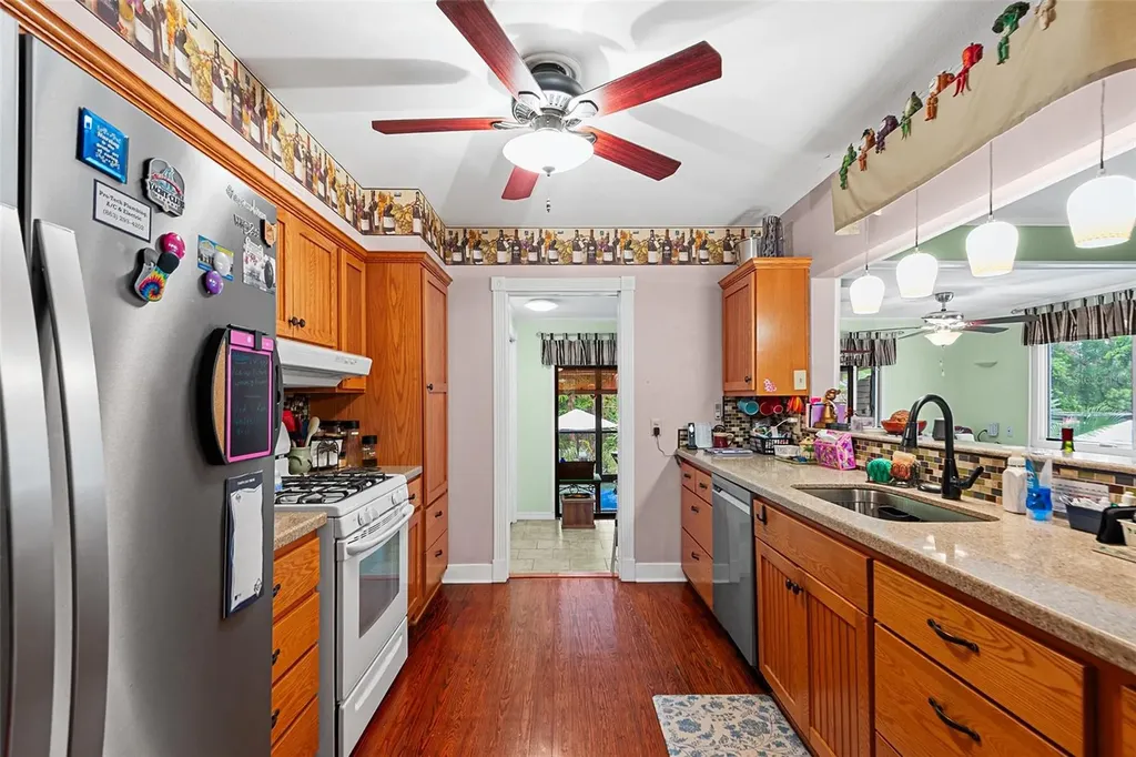 2227 12th Street NW Winter Haven FL 33881