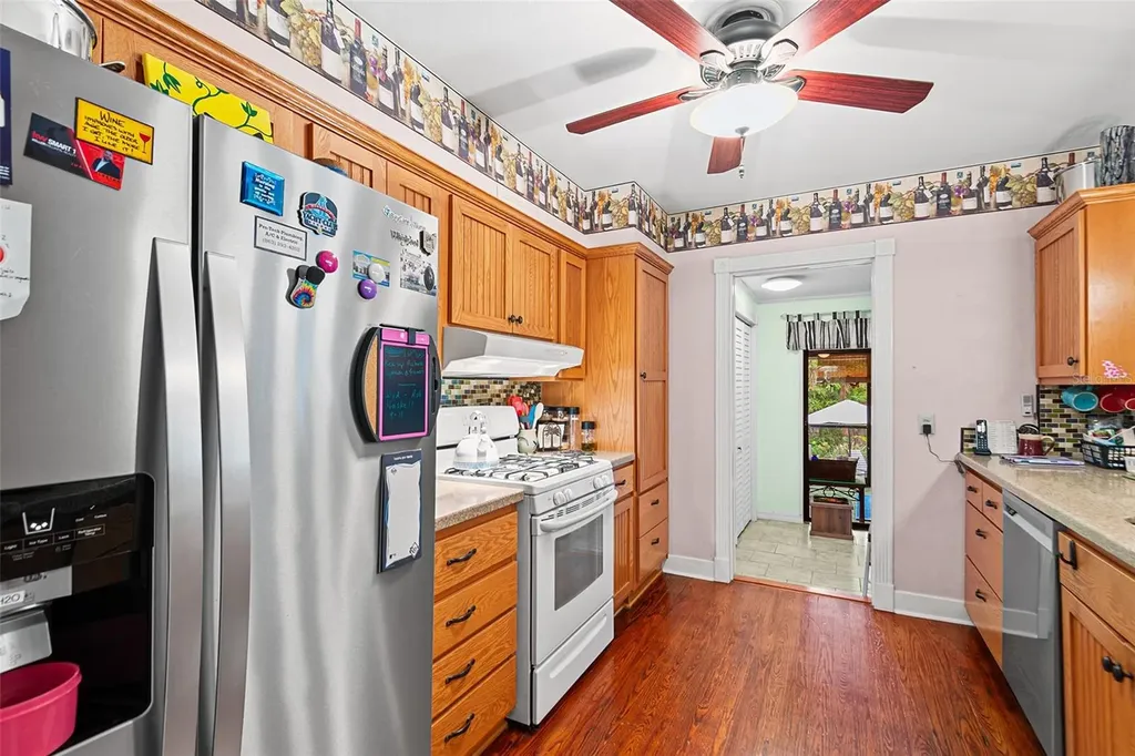 2227 12th Street NW Winter Haven FL 33881