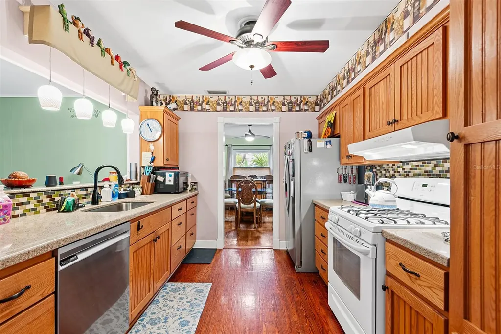 2227 12th Street NW Winter Haven FL 33881