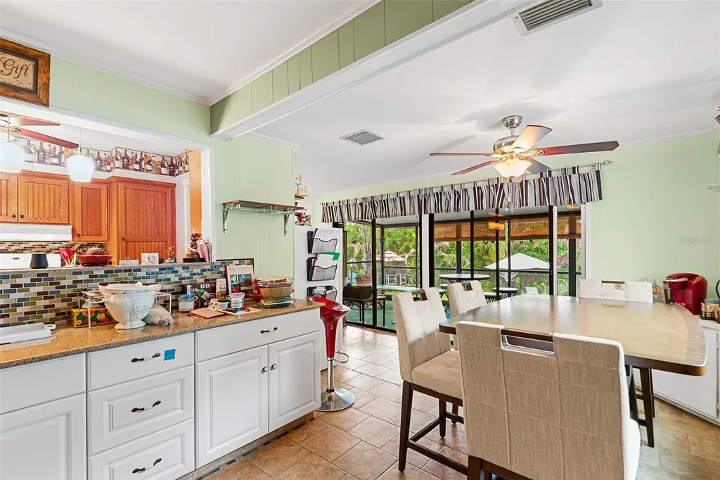 2227 12th Street NW Winter Haven FL 33881