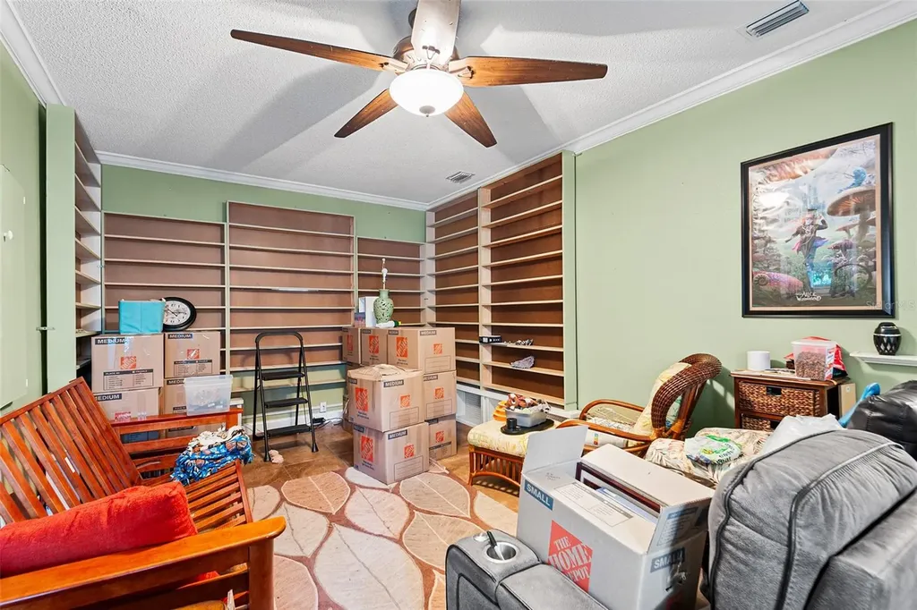 2227 12th Street NW Winter Haven FL 33881