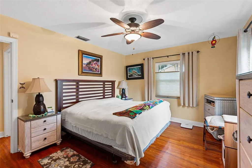 2227 12th Street NW Winter Haven FL 33881