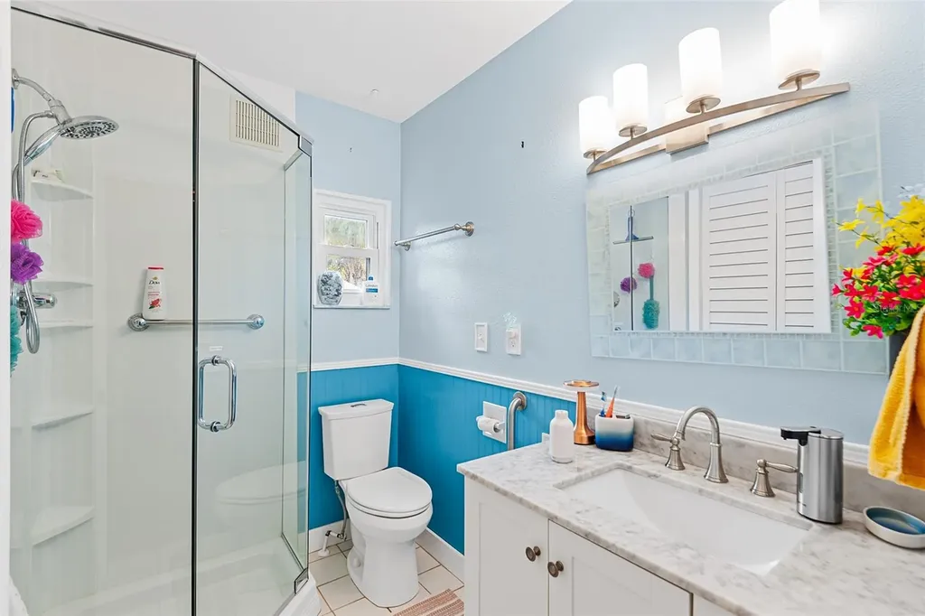 2227 12th Street NW Winter Haven FL 33881