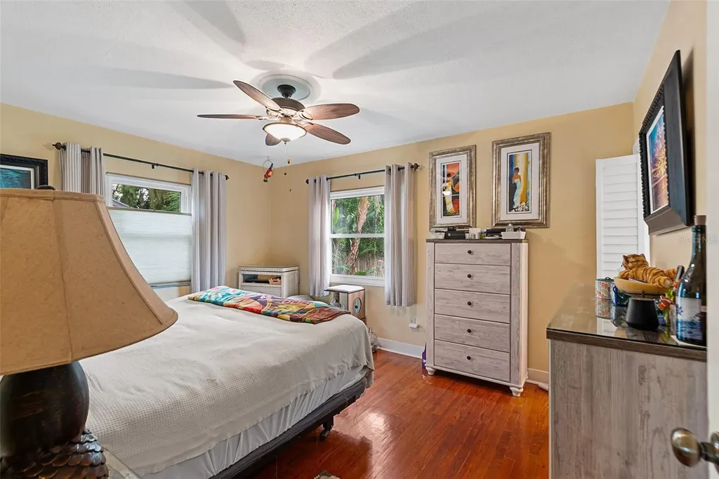 2227 12th Street NW Winter Haven FL 33881