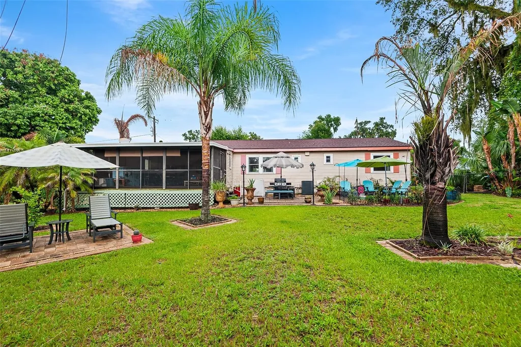 2227 12th Street NW Winter Haven FL 33881