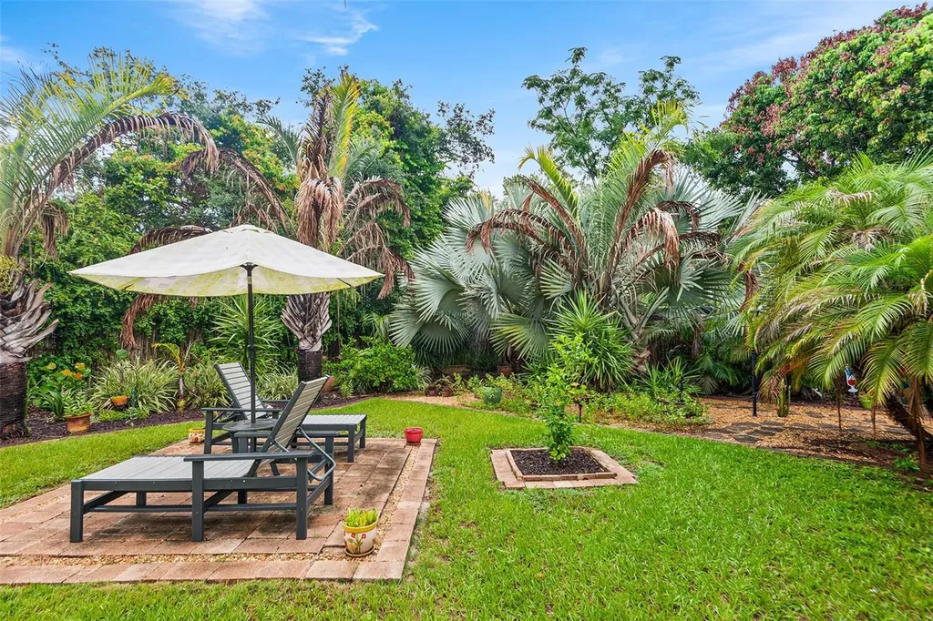 2227 12th Street NW Winter Haven FL 33881