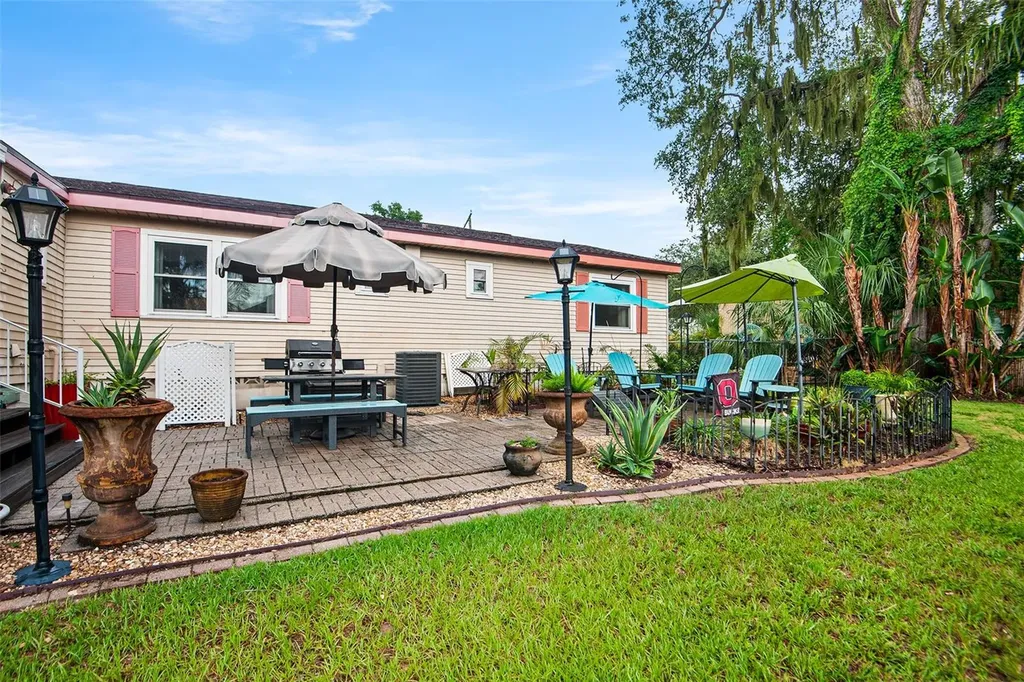 2227 12th Street NW Winter Haven FL 33881
