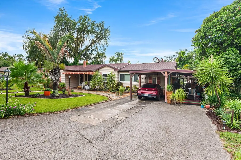 2227 12th Street NW Winter Haven FL 33881