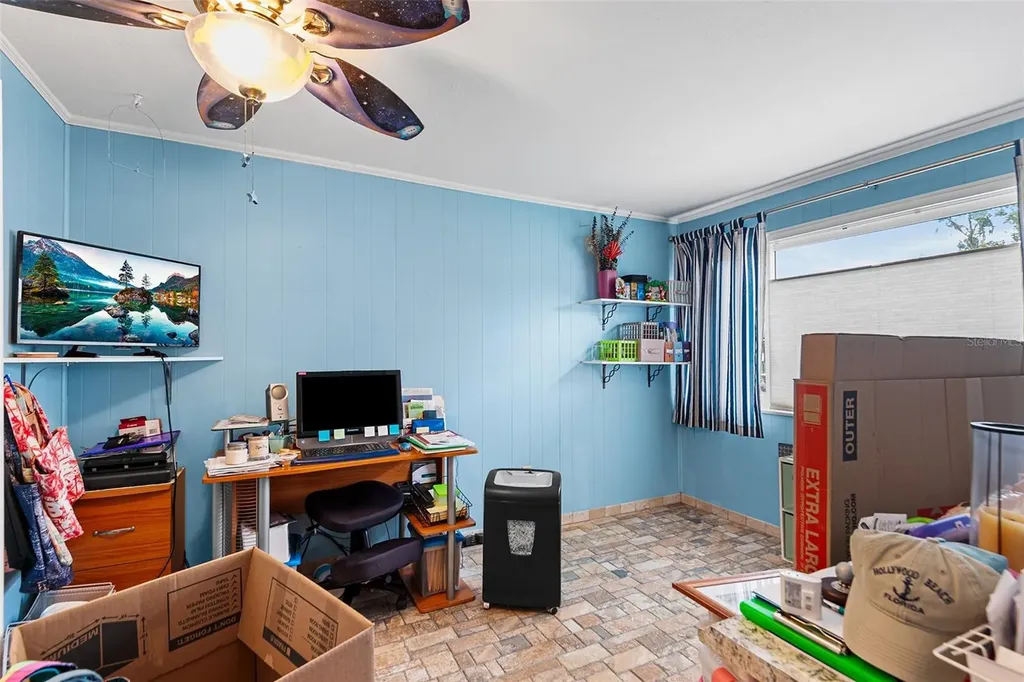 2227 12th Street NW Winter Haven FL 33881