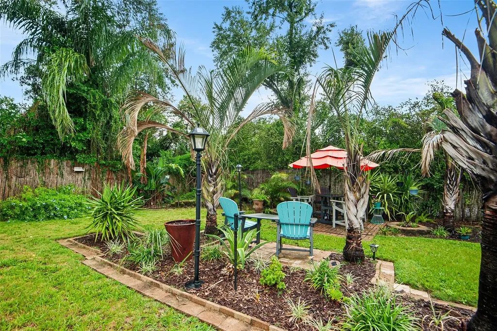 2227 12th Street NW Winter Haven FL 33881