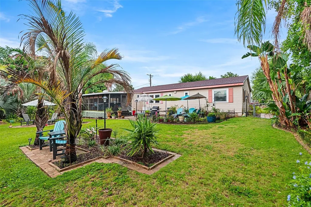 2227 12th Street NW Winter Haven FL 33881