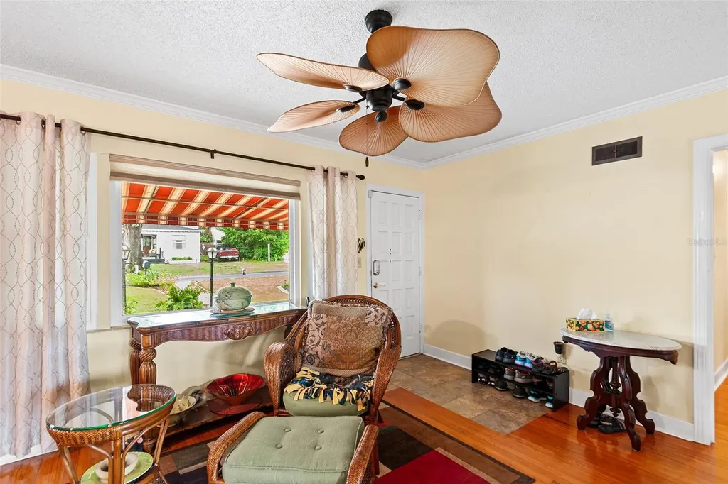 2227 12th Street NW Winter Haven FL 33881