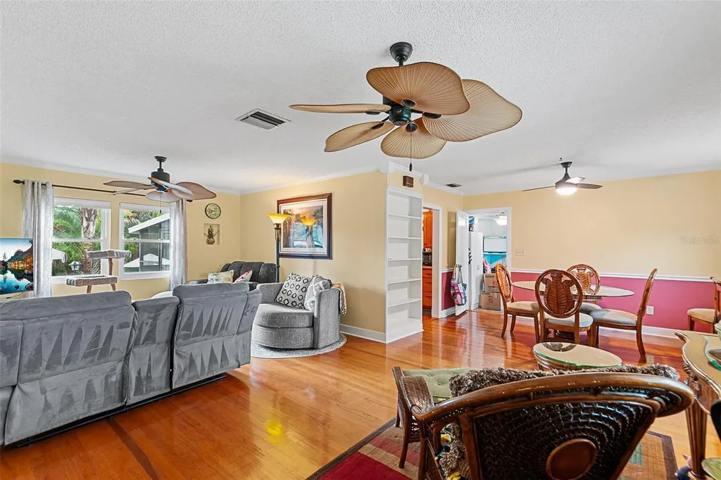 2227 12th Street NW Winter Haven FL 33881