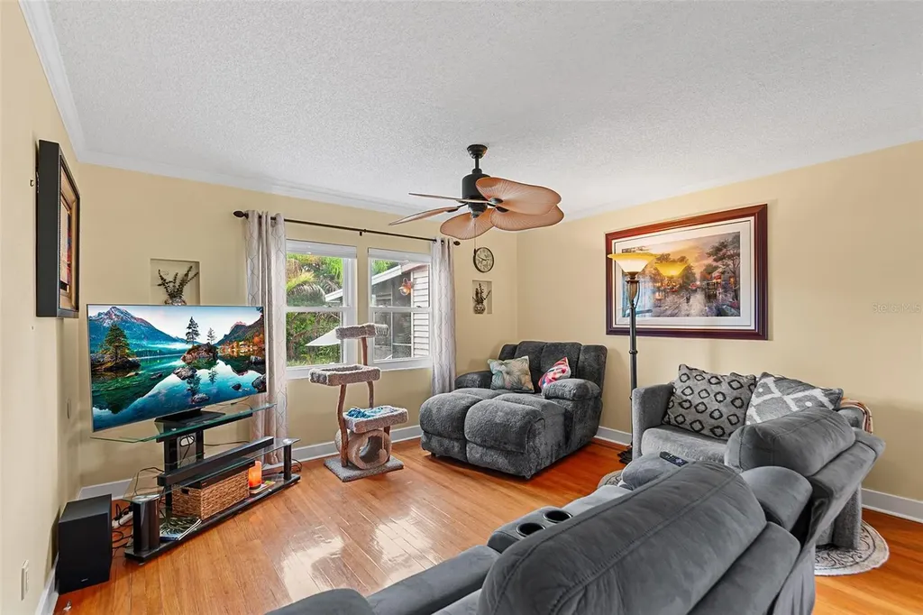 2227 12th Street NW Winter Haven FL 33881