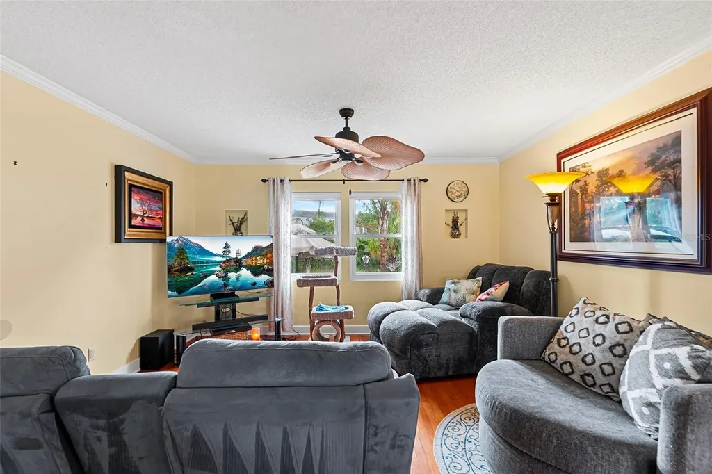 2227 12th Street NW Winter Haven FL 33881