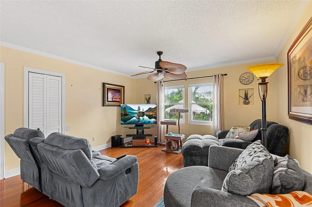 2227 12th Street NW Winter Haven FL 33881