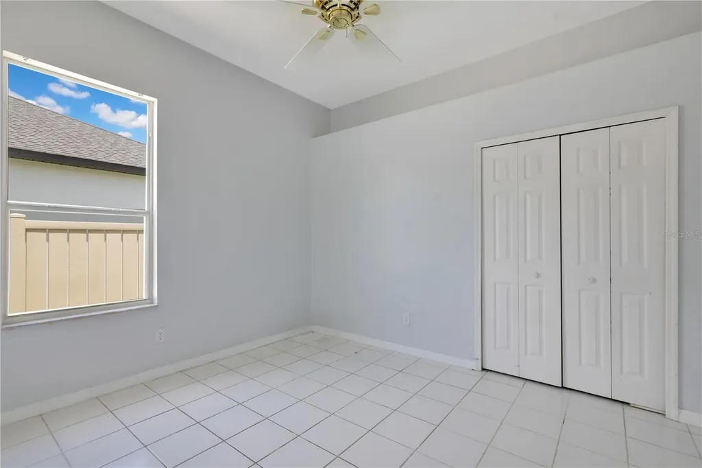 216 Boxwood Drive Davenport FL 33837