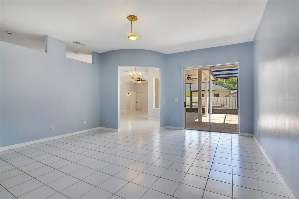 216 Boxwood Drive Davenport FL 33837